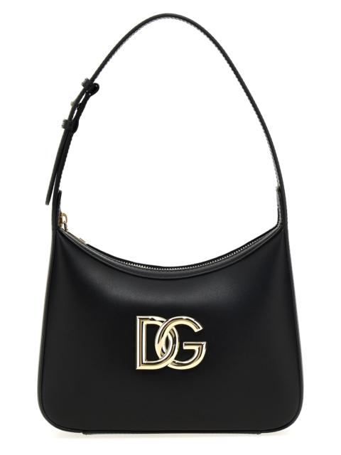 Dolce & Gabbana '3.5' shoulder bag