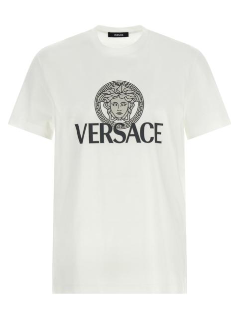 VERSACE Versace Men 'Medusa' T-Shirt