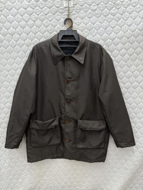 Other Designers Italian Designers - 🔥🔥💥STEALS VIRGOLA ITALIA JACKET