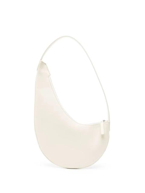 AESTHER EKME Lune Mini Hobo