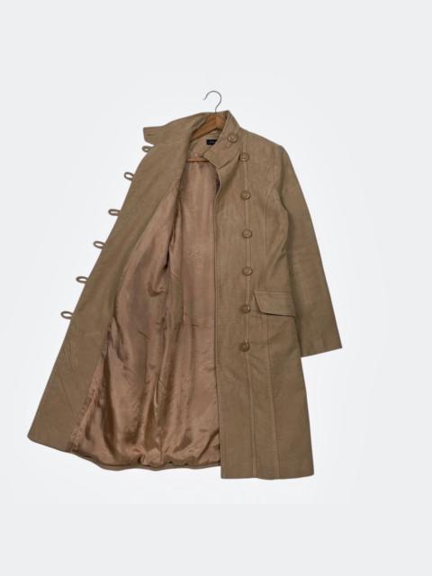 Other Designers French Connection Coat
