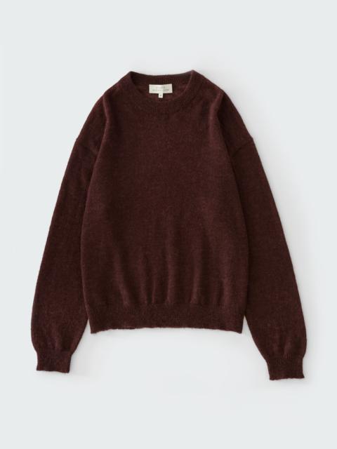 Studio Nicholson Gulf Knit