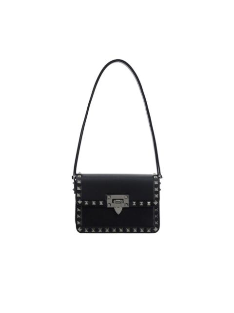 Valentino Valentino Garavani Borsa