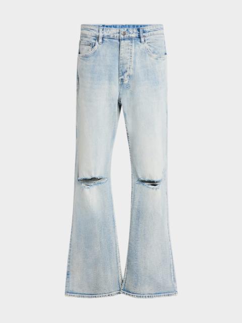 Men's Bronko Legacy Jeans