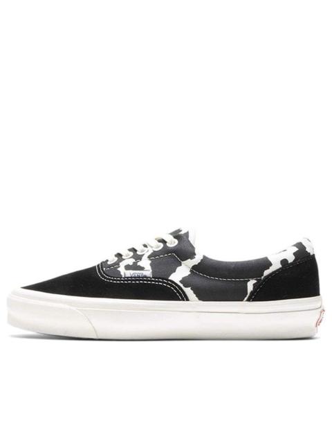 Vans Vans OG Era LX 'Cow' VN0A3CXN4MB