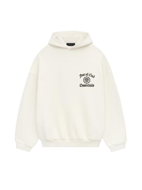ESSENTIALS Fear of God Essentials It's A Black College Thing Hoodie 'Shell'