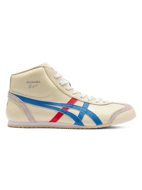 Onitsuka Tiger MEXICO Mid Runner