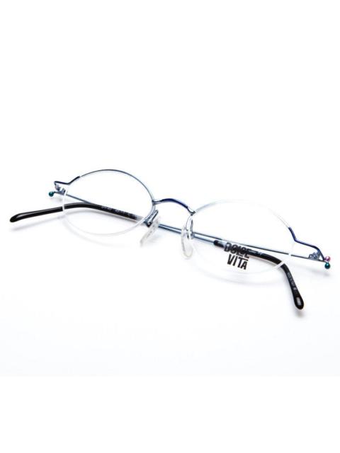 Other Designers Casanova C01 DV40