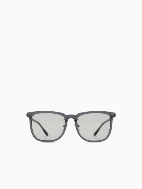 EMPORIO ARMANI SUNGLASSES