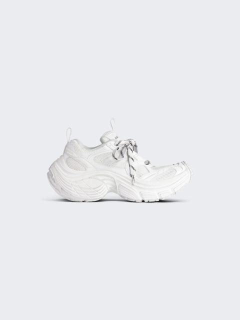 BALENCIAGA 10xl Sneakers White