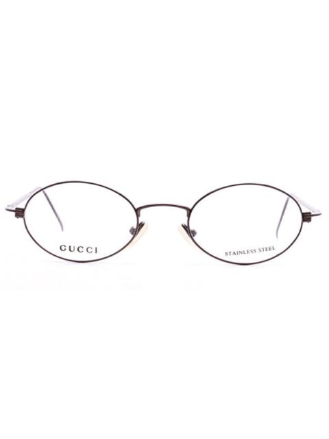 GUCCI Gucci 1607 7PR