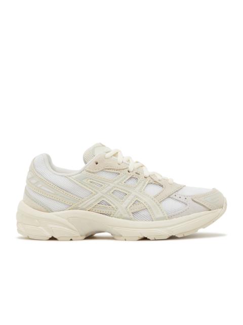 Asics WMNS GEL 1130 'WHITE BIRCH'