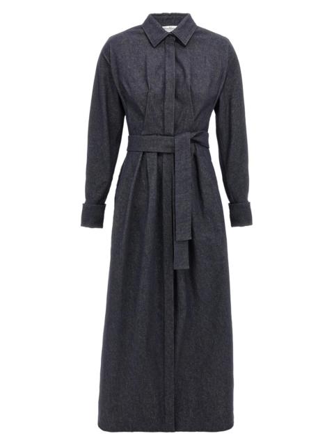 Max Mara Max Mara Women 'Aller' Dress