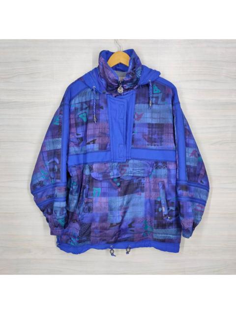 Other Designers Sports Specialties - Etirel Snow Sports Jacket