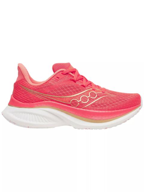 Saucony Saucony Women's Endorphin Speed 5 Running Shoes