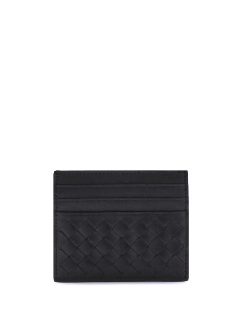 Bottega Veneta Bottega Veneta Men Card Case