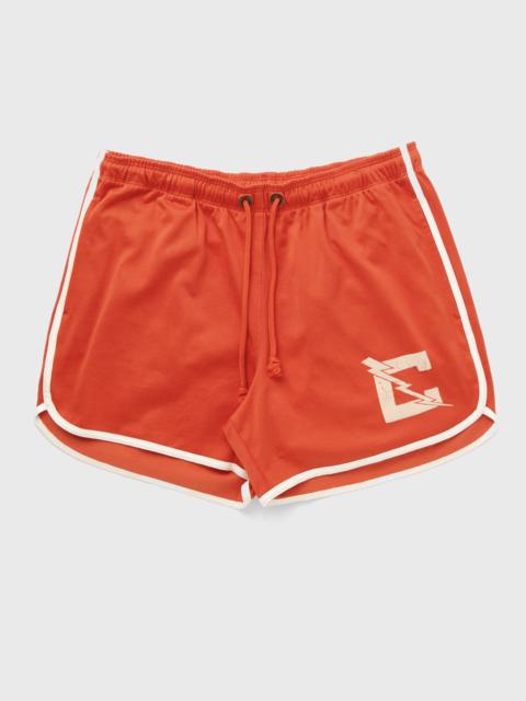 Champion Shorts