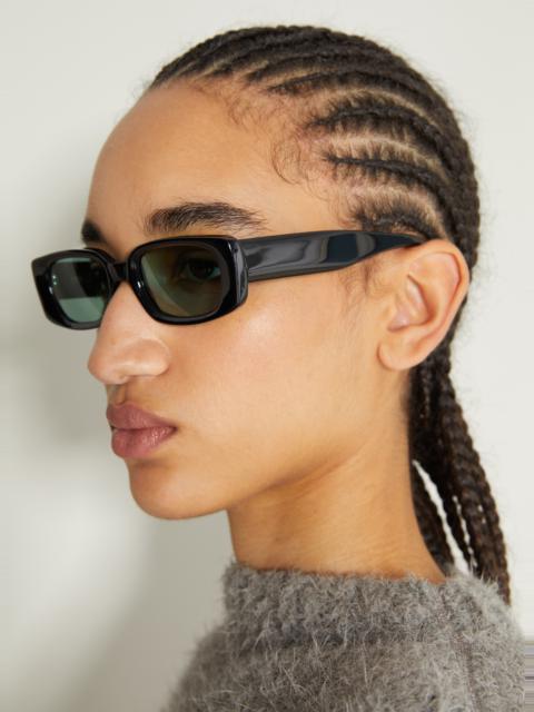 Our Legacy Samhain Sunglasses