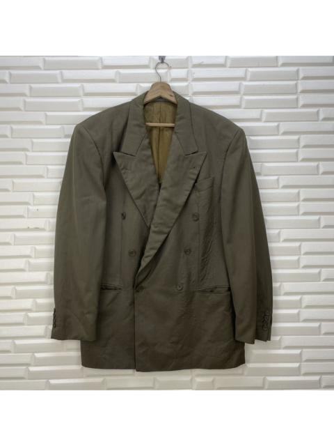 Other Designers Hugo Boss Jacket