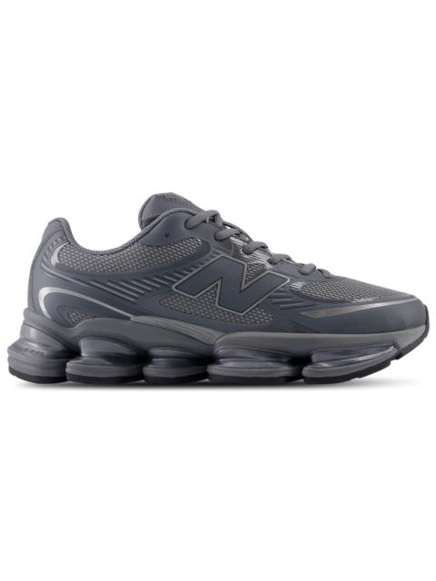 New Balance New Balance Mens New Balance 2000