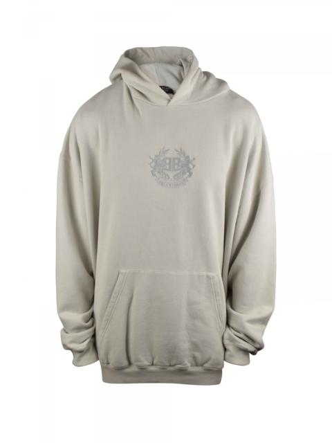 BALENCIAGA Sweatshirt