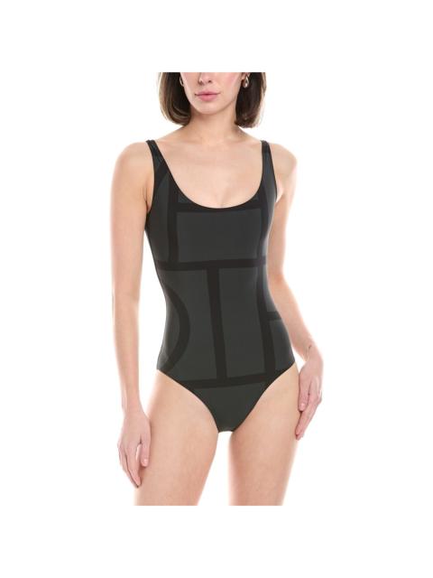 TOTEME TOTEME One-Piece