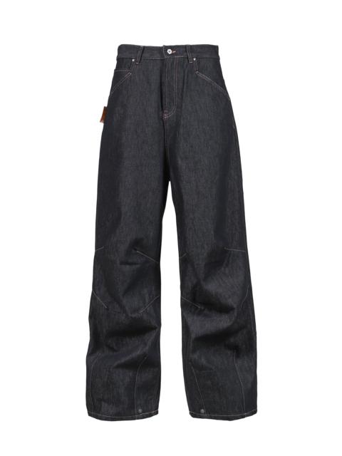 PDF LEGGENDA PANT / IND