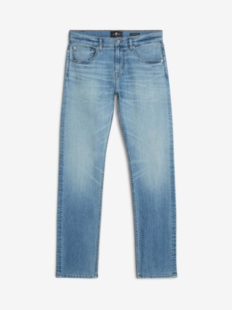 7 For All Mankind Airweft The Straight in Legato