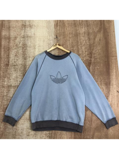 adidas Adidas Vintage Sweater
