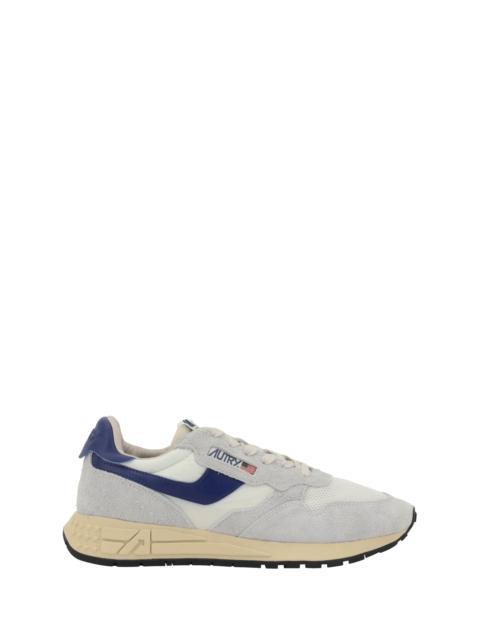 AUTRY Autry Reelwind Low Sneakers