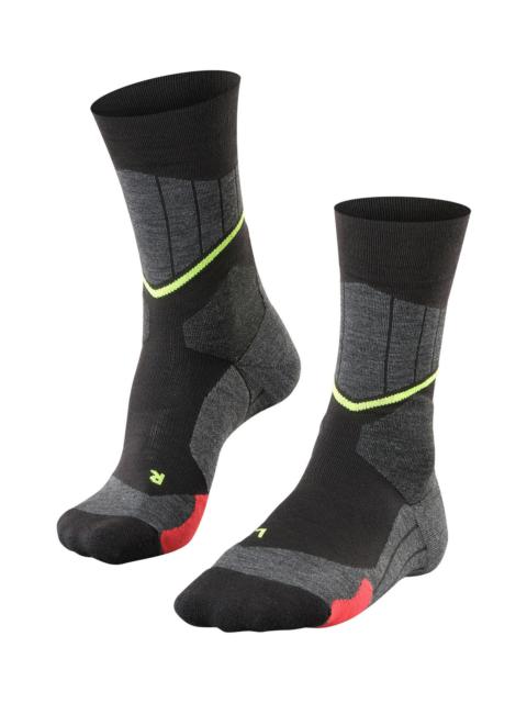 FALKE SC1 Men Skiing Socks