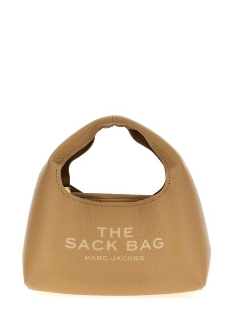 Marc Jacobs 'The Mini Sack Bag' handbag