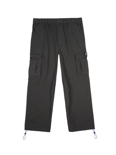BRAIN DEAD Cargo pant