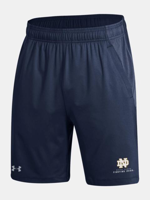 Under Armour UA Tech™ Vent Collegiate