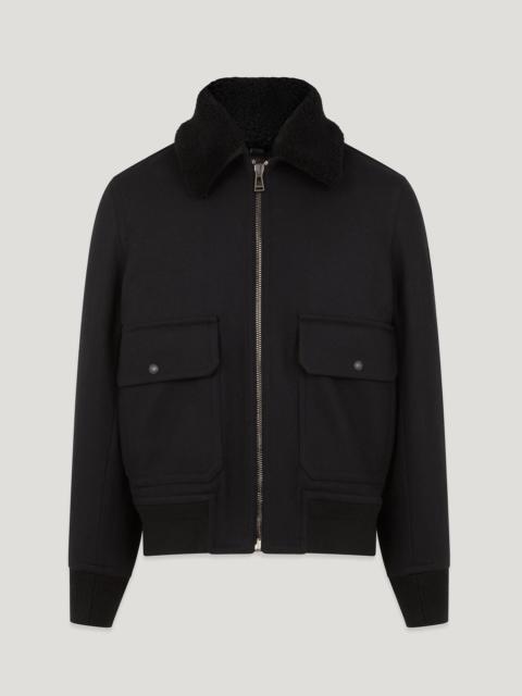 Belstaff WELDER JACKET