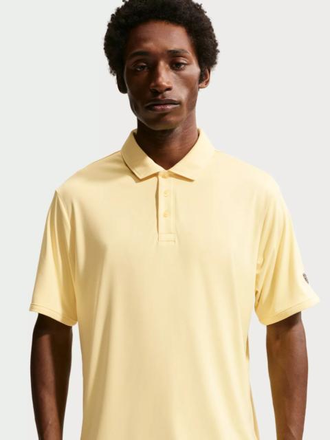 Nike Nike Men's Par Dri-FIT Tonal Golf Polo