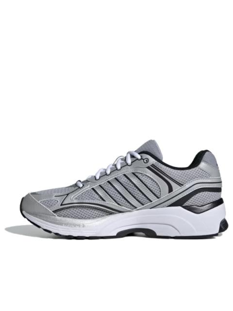 adidas adidas Spiritain 2000 'Silver Metallic' IH9979