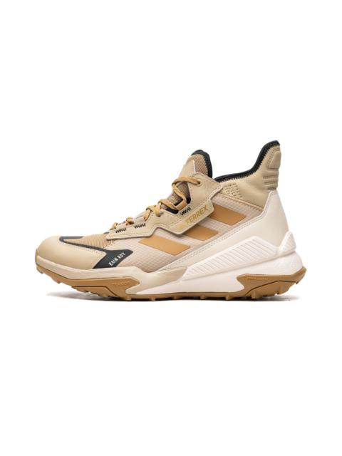 adidas TERREX HYPERBLUE MID R.RDY "Sand Mesa"