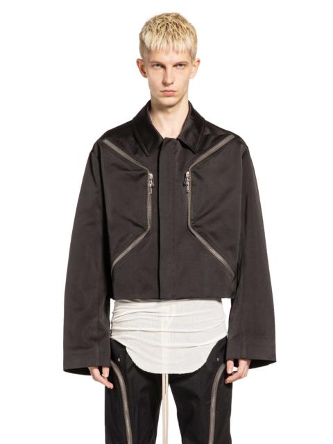 antonioli 3