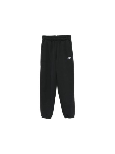 New Balance Pant