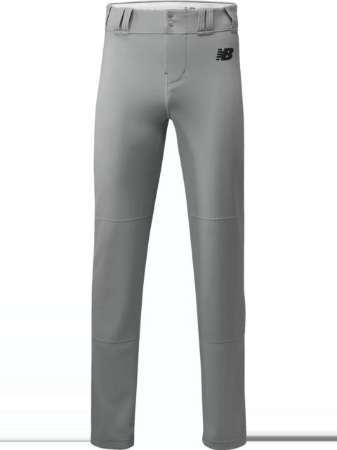 New Balance New Balance Men's Adversary 2 Tapered Baseball Pants