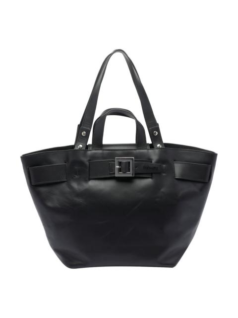 Other Designers Vic Matié Shoulder Bag