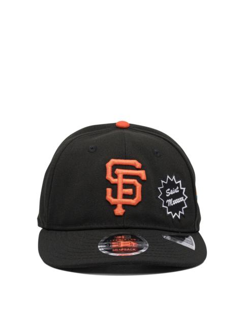 ©SAINT M×××××× - ©saint M×××××× Hats