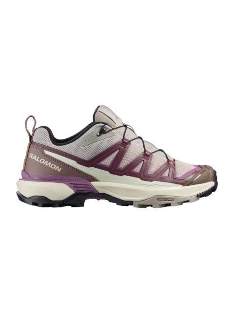 SALOMON X ULTRA 360 EDGE