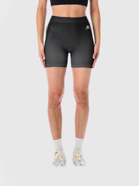 adidas Originals Short woman Adidas Originals
