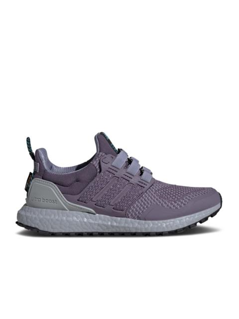 adidas WMNS ULTRABOOST 1.0 'SHADOW VIOLET'