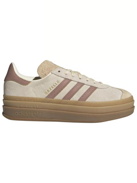 adidas adidas Originals Women's Gazelle Bold Shoes