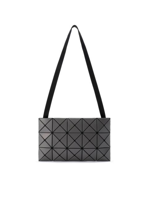 BAO BAO ISSEY MIYAKE LUCENT MATTE