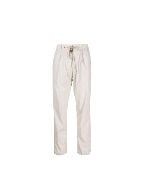 Herno Herno Resort Casual Pants Women