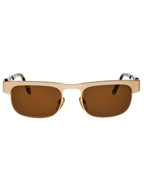 Other Designers Red Rose 84 053